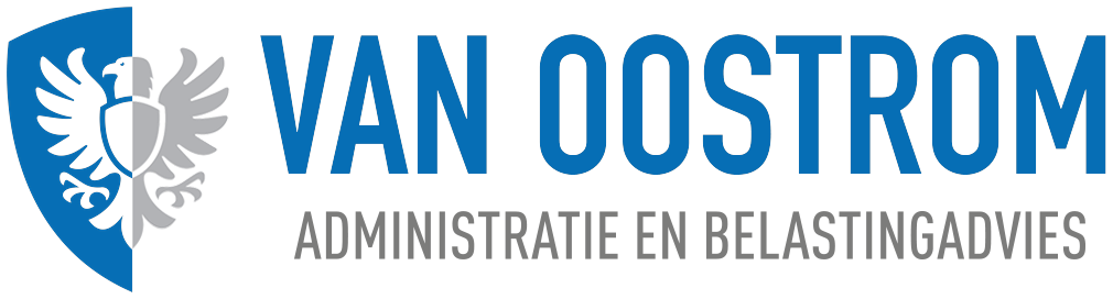 Van Oostrom